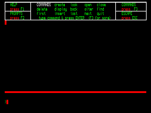 PSION Suite v2.36