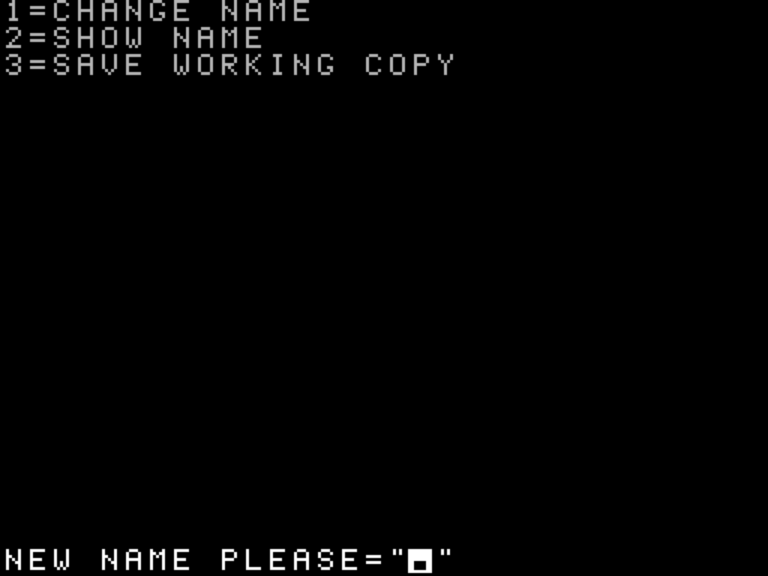 E-Copier3V2.0