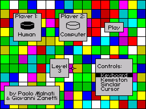 Draughts Genius