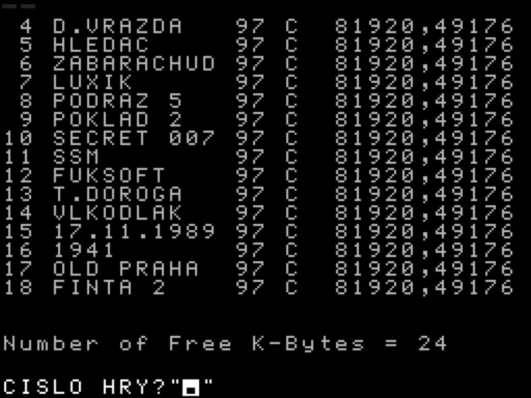 Speccy 005