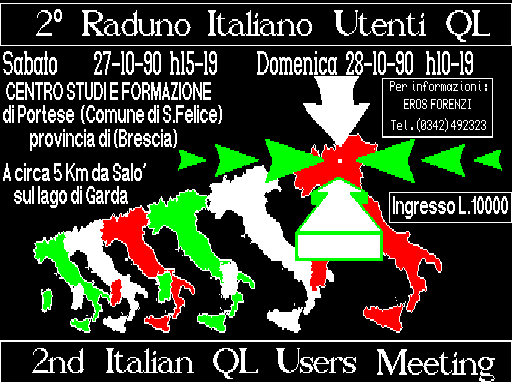 QITALY 12 - italian (PD-F)