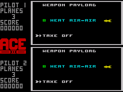 Ace2