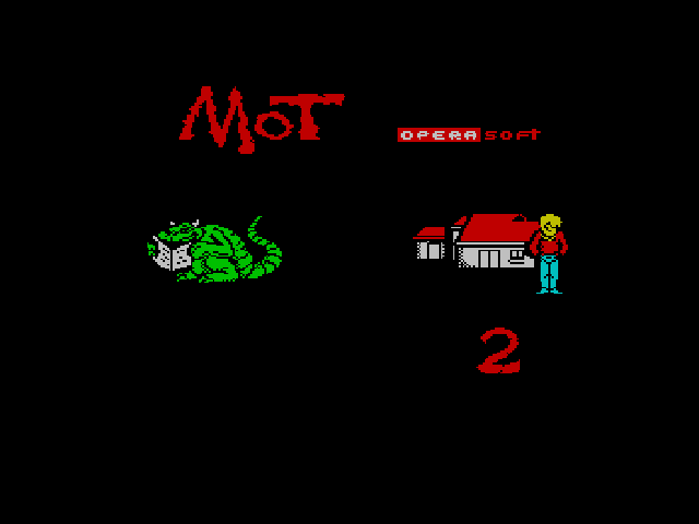 Mot
