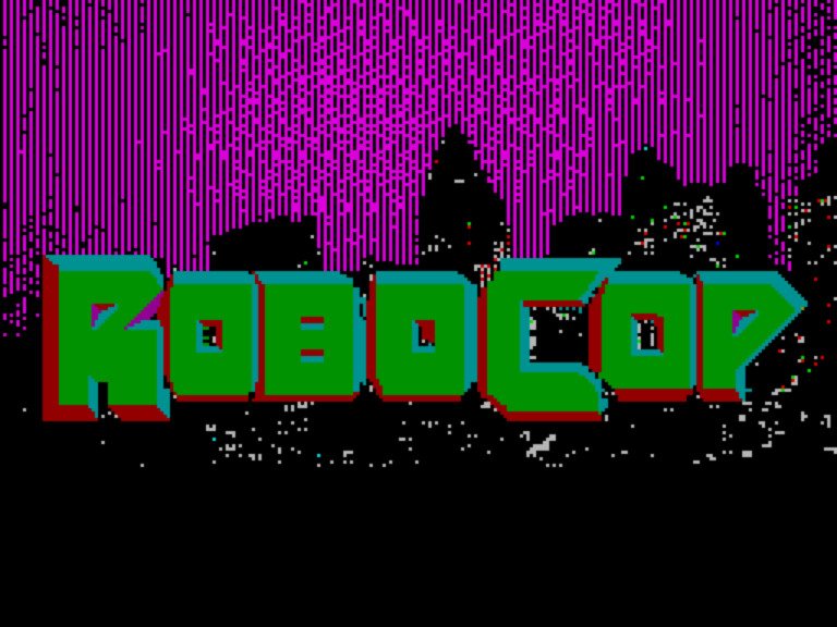 AxoftDemoCollectionDisk2