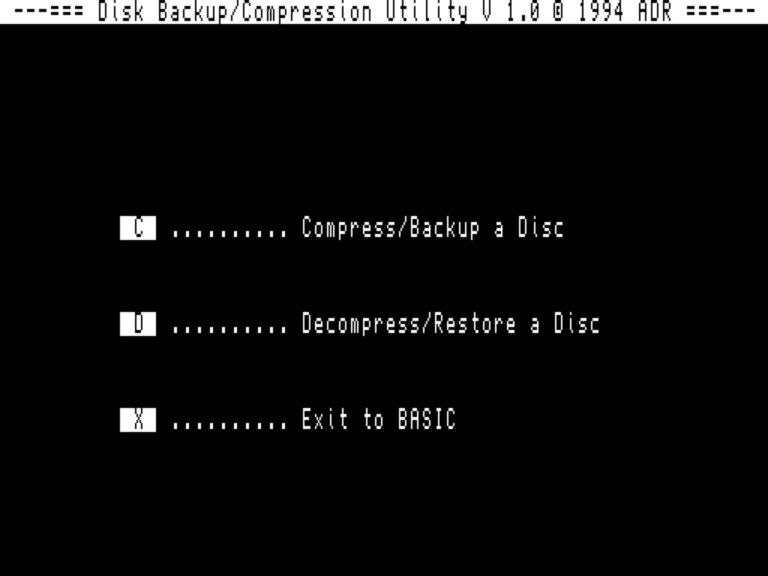 BCDSKv1.0ArneDiRusso