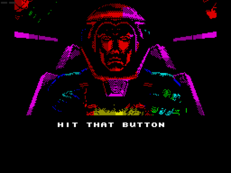 Speccy 045