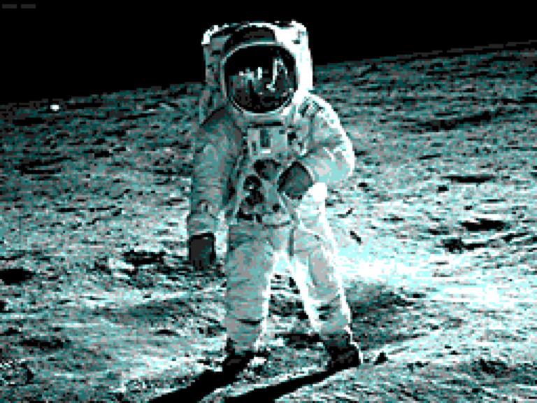 astro2