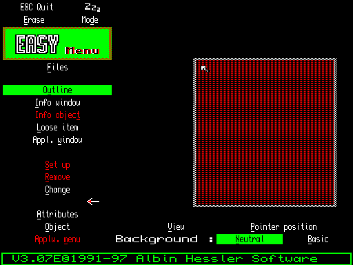 EASYPTR 3 v3.50