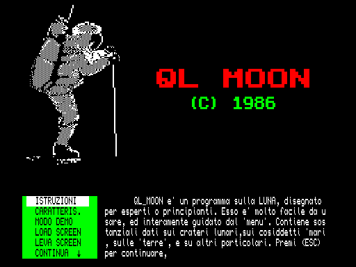 QL Moon img