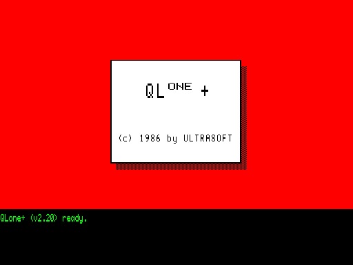 QLone+ v2.20