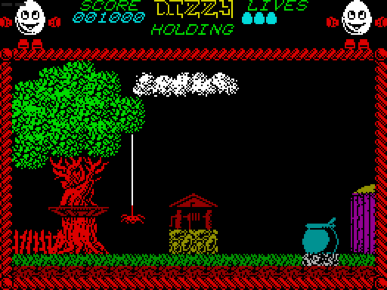 Speccy 075