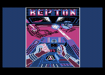 Repton