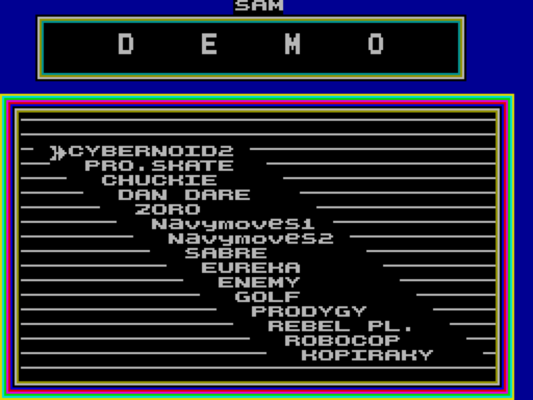 Speccy 078