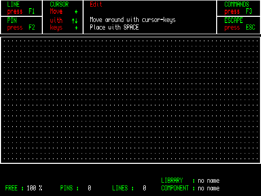 Def 1 Cad