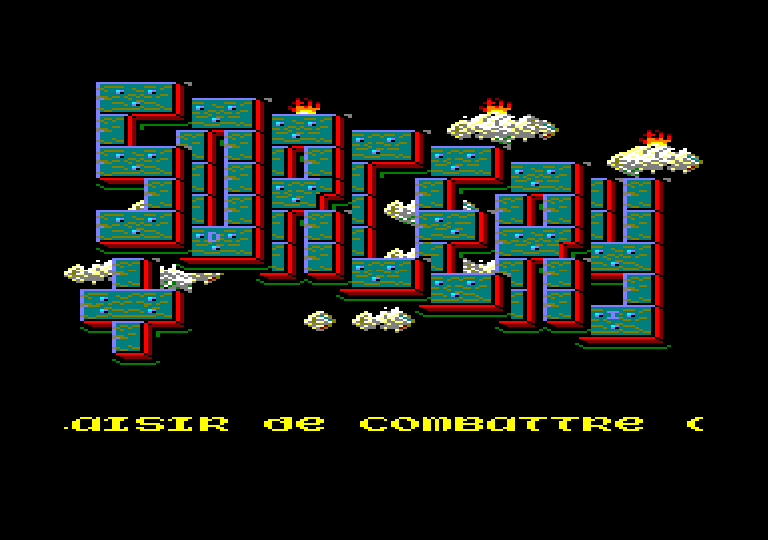 Sorcery Plus