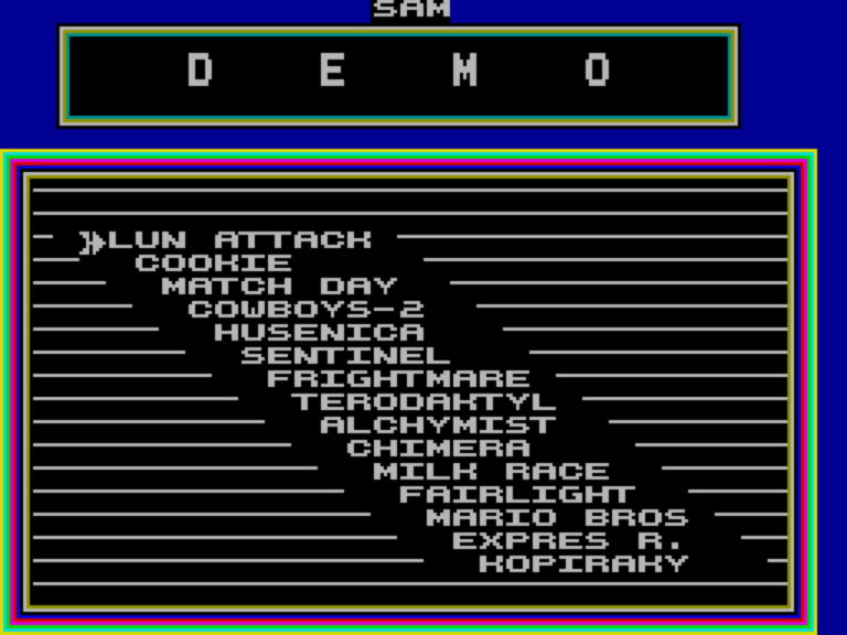 Speccy 086