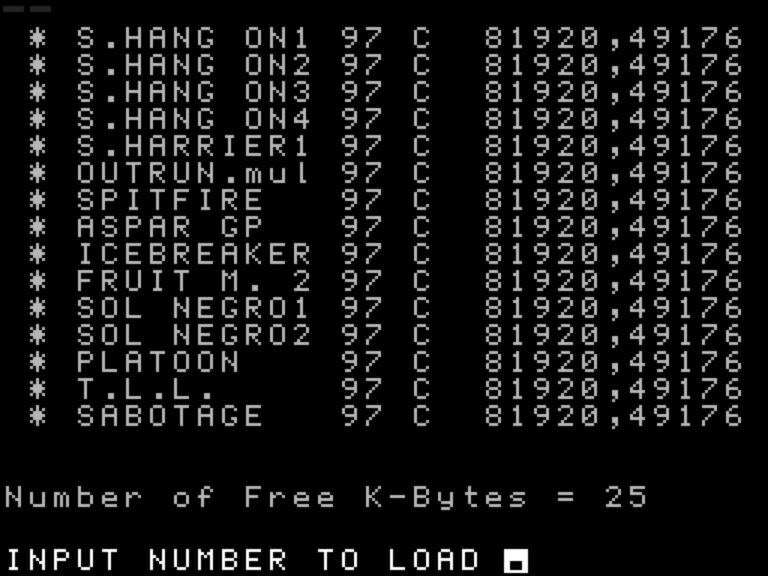Speccy 049