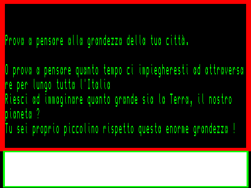 Perspective v2.0 - italian (PD-F)