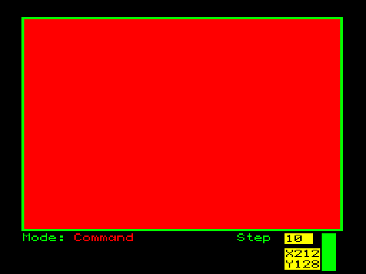 Quanta Library - GR01