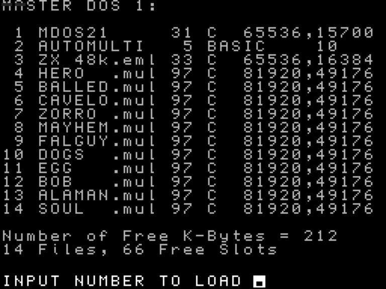 Speccy 057