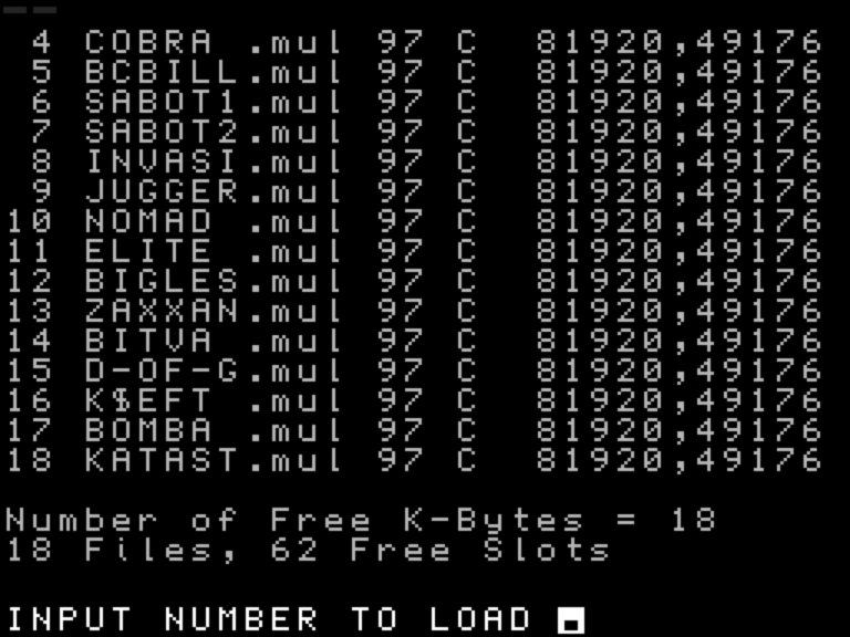 Speccy 063
