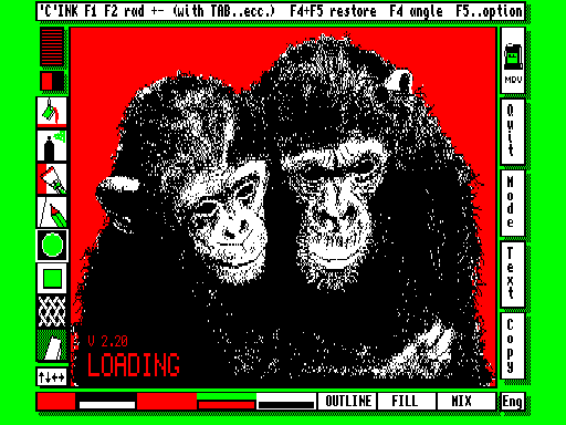 QL-Peintre v2.20E