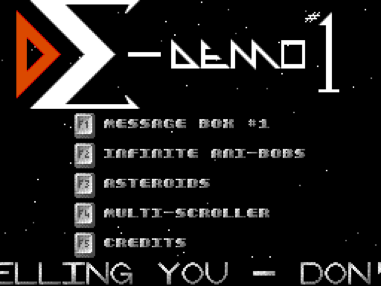 E-demo1