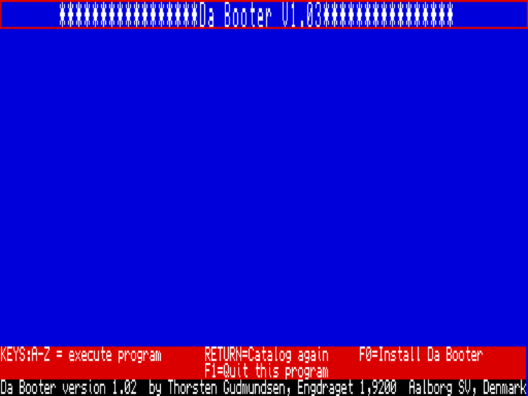 128kSpectrumGamesConversions09
