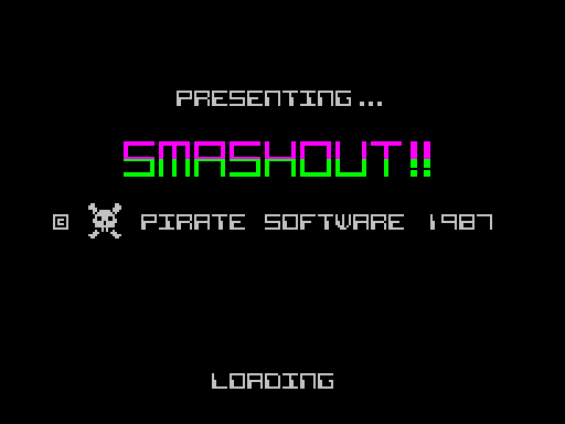 Pirate 3+3
