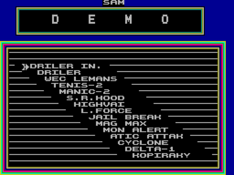 Speccy 088