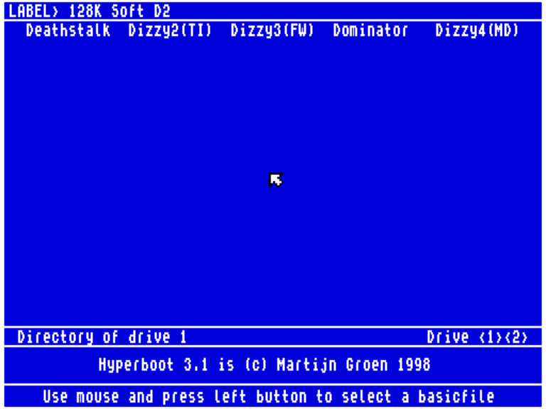 128k d2