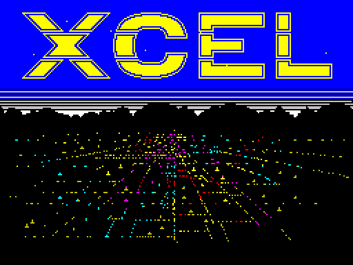 Xcel