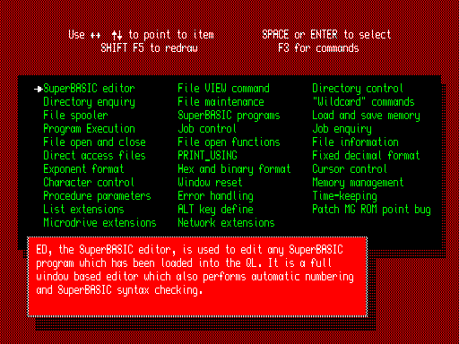 SuperToolkit II v2.06b
