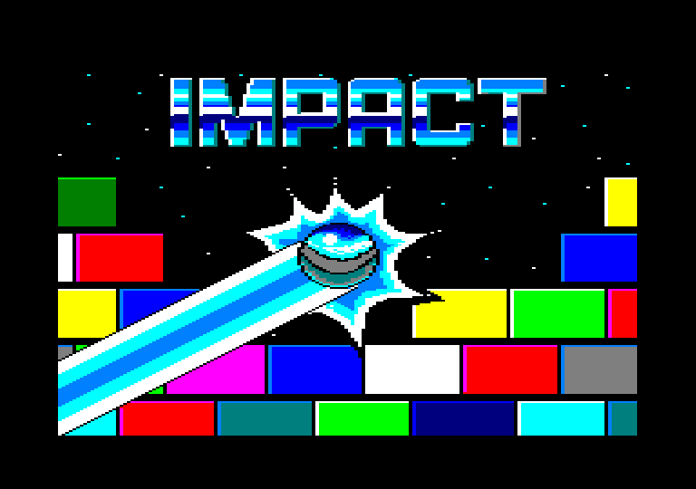 Impact
