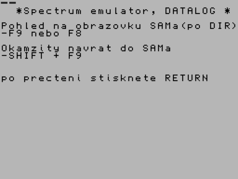 datalog