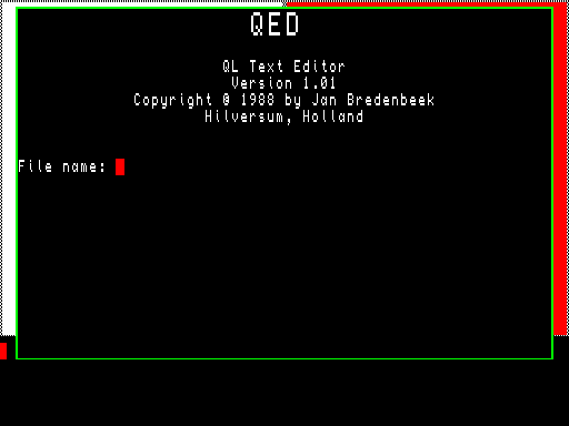 QMAC v1.06
