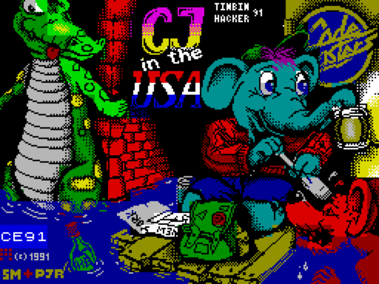 Speccy 032