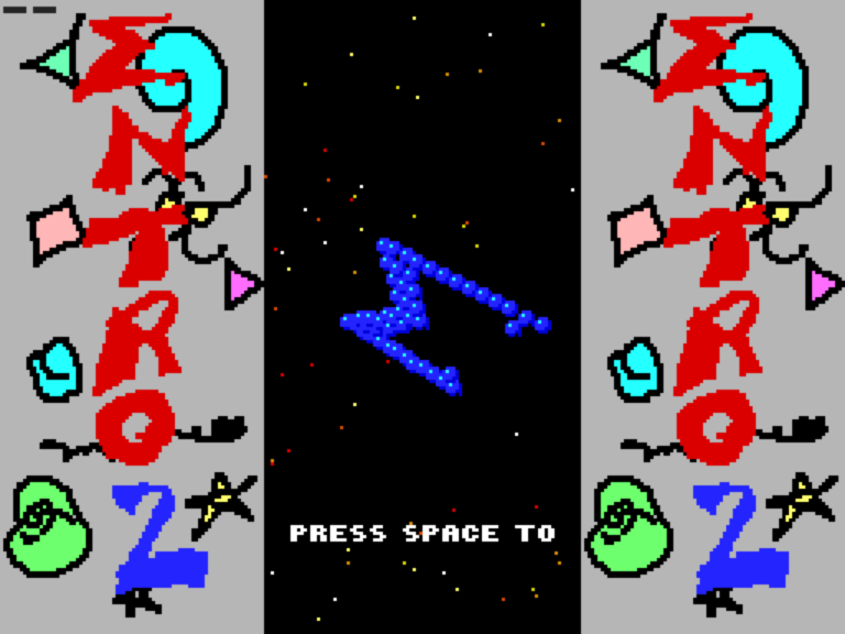 Entropy Demo 2