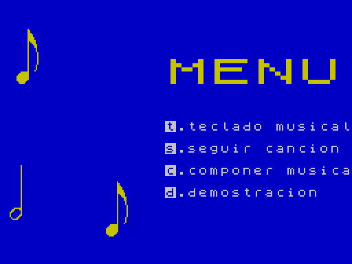 Melotron