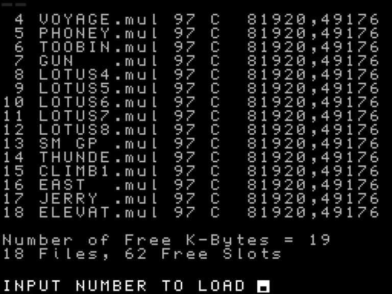 Speccy 073