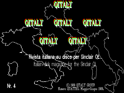 QITALY 4 - italian (PD-F)