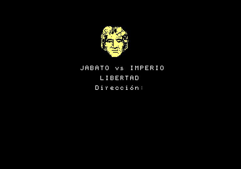 Jabato