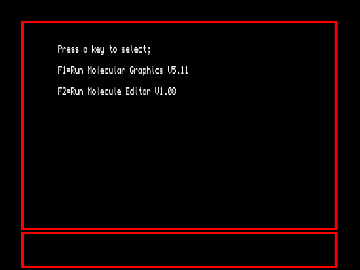 Quanta Library - GR03