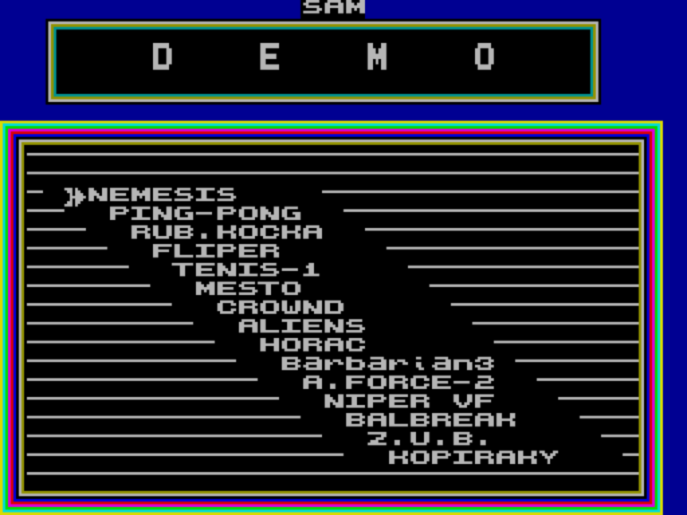 Speccy 081