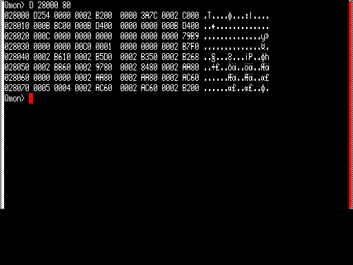 QMON v2.03 (crea img)