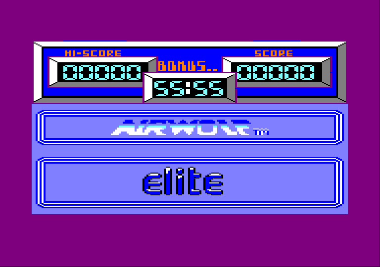 Airwolf