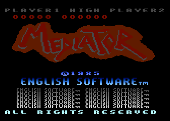 Mediator