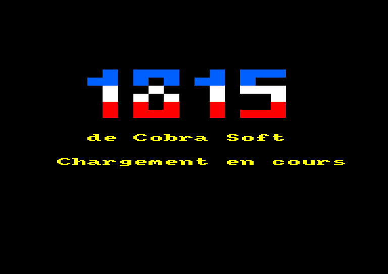 1815