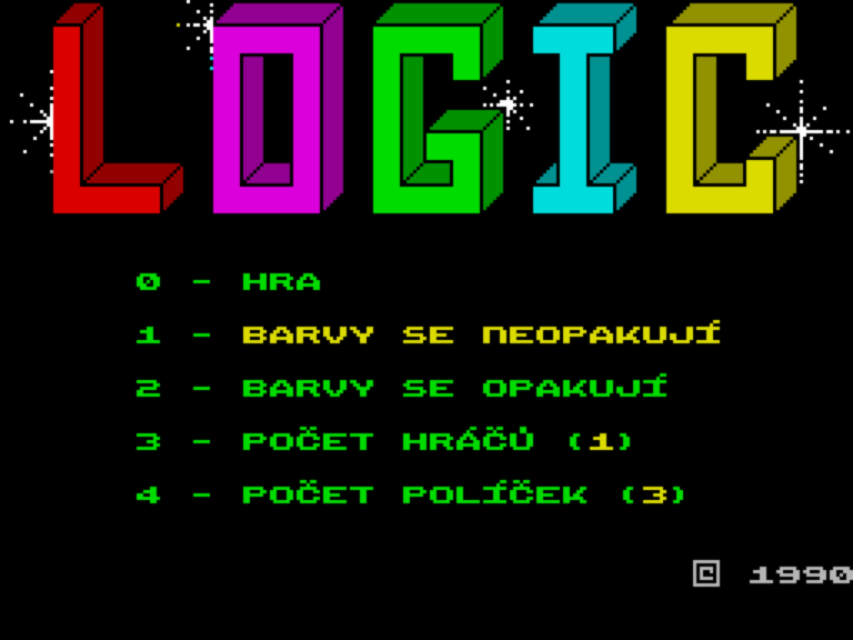 Speccy 109