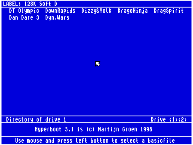 128k d